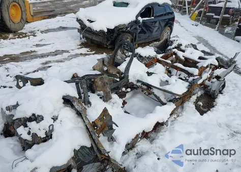 2016 Ford F-150 Xl z USA, uszkodzony, nr VIN 1FTEX1EP3GFB66856